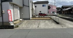 Casa em Okuroda-cho, Matsusaka
