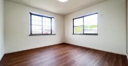 Casa reformada em Kasugai por ¥60.664/mês