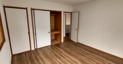 Casa reformada em Yokkaichi, Ouka-dai