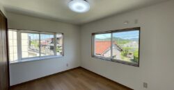 Casa reformada em Shinshiro por ¥39.492/mês