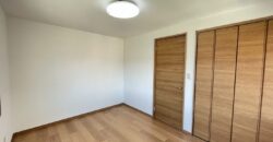 Casa reformada em Shinshiro por ¥39.492/mês