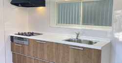 Casa reformada em Shinshiro por ¥39.492/mês