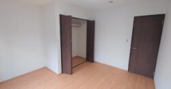Casa térrea em Matsusaka ¥36.669/mês