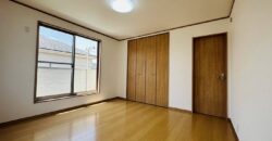 Casa reformada em Nishio, Shirosaki-cho