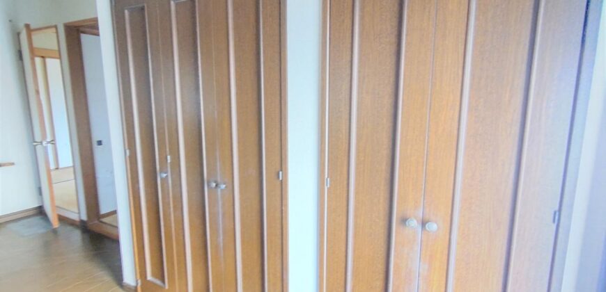 Casa usada da Sekisui House em Yokkaichi