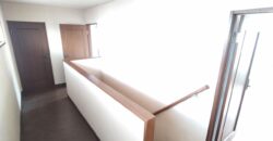 Casa usada da Sekisui House em Yokkaichi