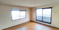 Casa usada da Sekisui House em Yokkaichi