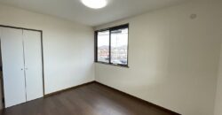 Casa reformada em Makita, Yokkaichi