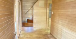 Casa em Kuwana por ¥36.669/mês
