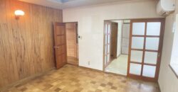 Casa em Kuwana por ¥36.669/mês