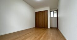 Casa reformada em Toyoake, Sakae-cho