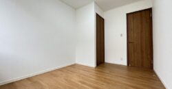 Casa reformada em Toyoake, Sakae-cho
