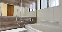 Casa reformada em Toyoake, Sakae-cho