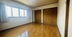 Casa em Nishio, Sugawara-cho