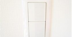 Casa em Iga por ¥39.492/mês
