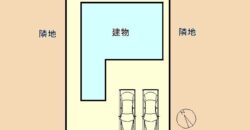 Casa em Iga por ¥39.492/mês