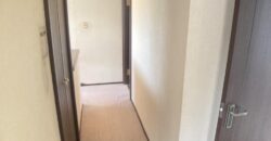 Casa em Inabe por ¥33.846/mês