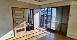 Casa em Tajimi, ¥7,990,000