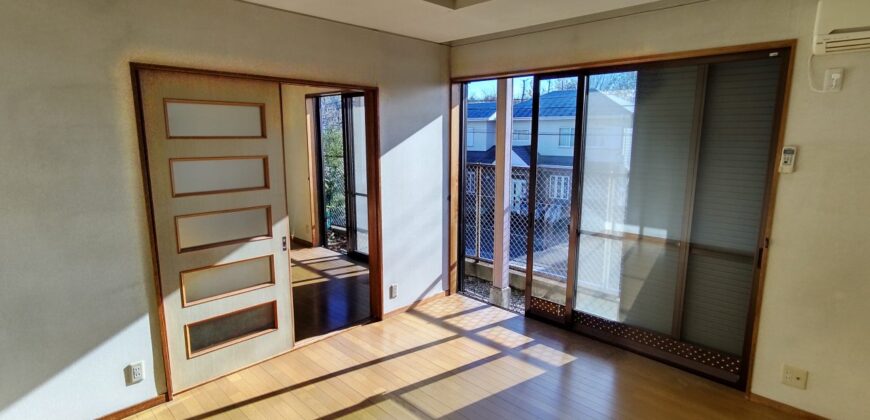 Casa em Tajimi, ¥7,990,000