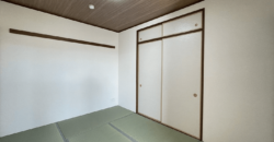 Apartamento à venda em Tsu, Minamigaoka por ¥65,000/mês