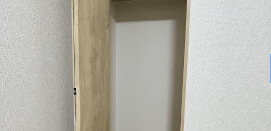 Apartamento à venda em Tsu, Minamigaoka por ¥65,000/mês