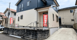 Casa à venda em Tsu, Yumegaoka por ¥51,000/mês