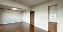 Apartamento à venda em Yokkaichi, Tenkasuka por ¥62,100/mês