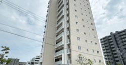 Apartamento à venda em Yokkaichi, Nishitondacho por ¥93,200/mês