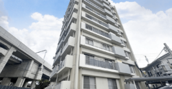 Apartamento à venda em Chiryu, Shiokaki, Takaracho por ¥42,400/mês