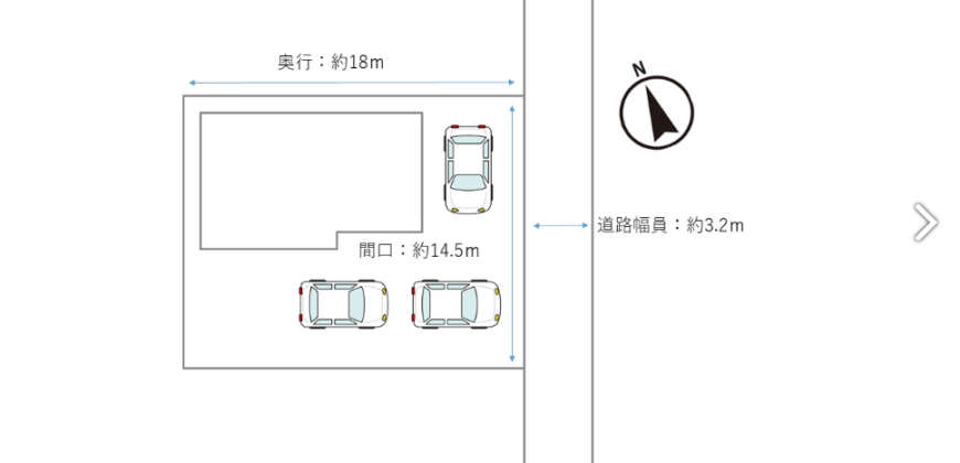 Casa à venda em Tsu, Tarumi por ¥45,200