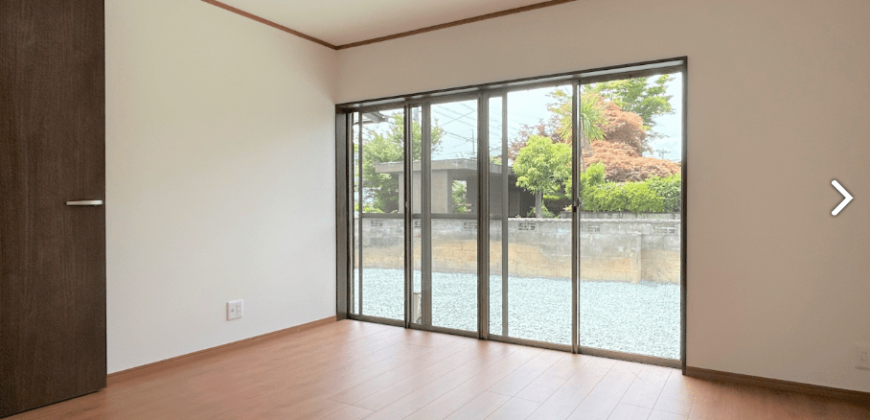 Casa à venda em Tsu, Tarumi por ¥45,200