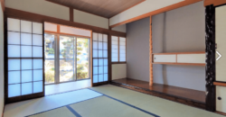 Casa à venda em Tsu, Tarumi por ¥45,200