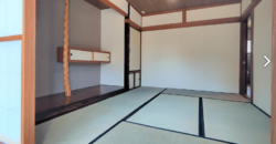 Casa à venda em Tsu, Tarumi por ¥45,200