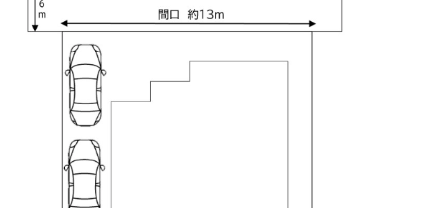 Casa à venda em Tsu, Shoda-cho por ¥28,000/mês