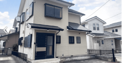 Casa à venda em Suzuka, Oike por ¥50,783/mês