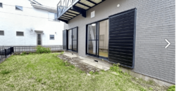 Casa à venda em Suzuka, Oike por ¥50,783/mês