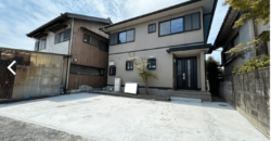 Casa à venda em Yokkaichi, Nishihinocho por ¥62,100/mês