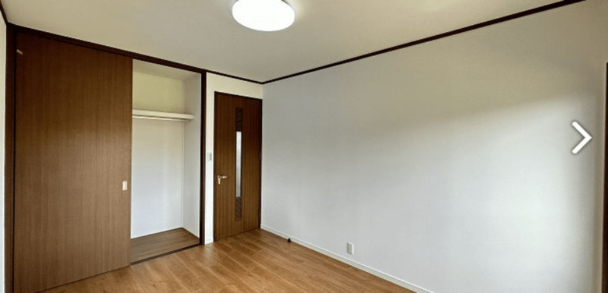 Casa à venda em Yokkaichi, Nishihinocho por ¥62,100/mês