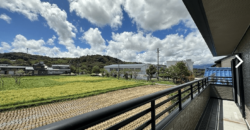 Casa à venda em Yokkaichi, Nishihinocho por ¥62,100/mês