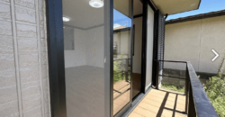 Casa à venda em Yokkaichi, Nishihinocho por ¥62,100/mês