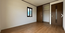 Casa à venda em Yokkaichi, Nishihinocho por ¥62,100/mês