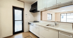 Casa à venda em Yokkaichi, Betsuyama por ¥67,800/mês