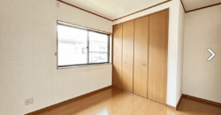 Casa à venda em Yokkaichi, Betsuyama por ¥67,800/mês