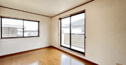 Casa à venda em Yokkaichi, Betsuyama por ¥67,800/mês