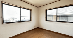 Casa à venda em Yokkaichi, Betsuyama por ¥67,800/mês