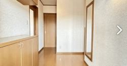 Casa à venda em Yokkaichi, Betsuyama por ¥67,800/mês