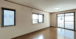 Casa à venda em Yokkaichi, Betsuyama por ¥67,800/mês