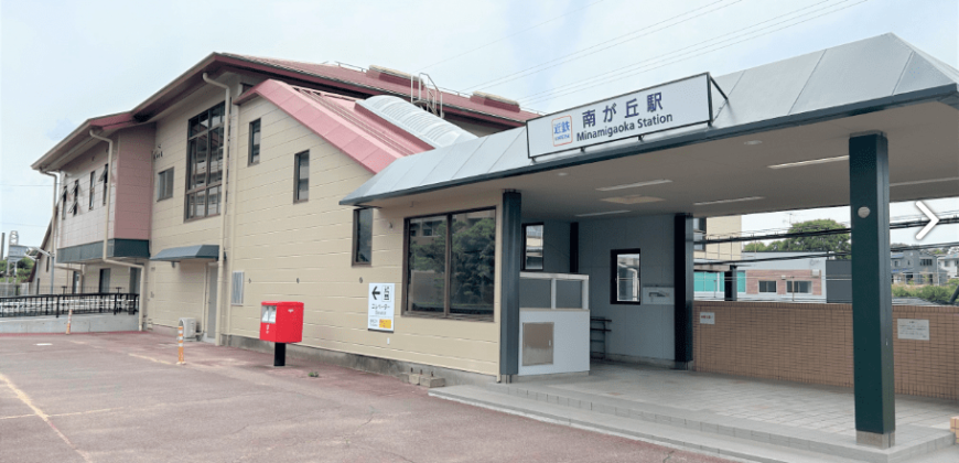 Casa à venda em Tsu, Tarumi por ¥62,100/mês