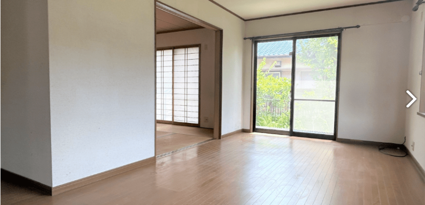 Casa à venda em Tsu, Tarumi por ¥62,100/mês