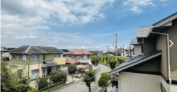 Casa à venda em Yokkaichi, Ohkadai por ¥56,500/mês